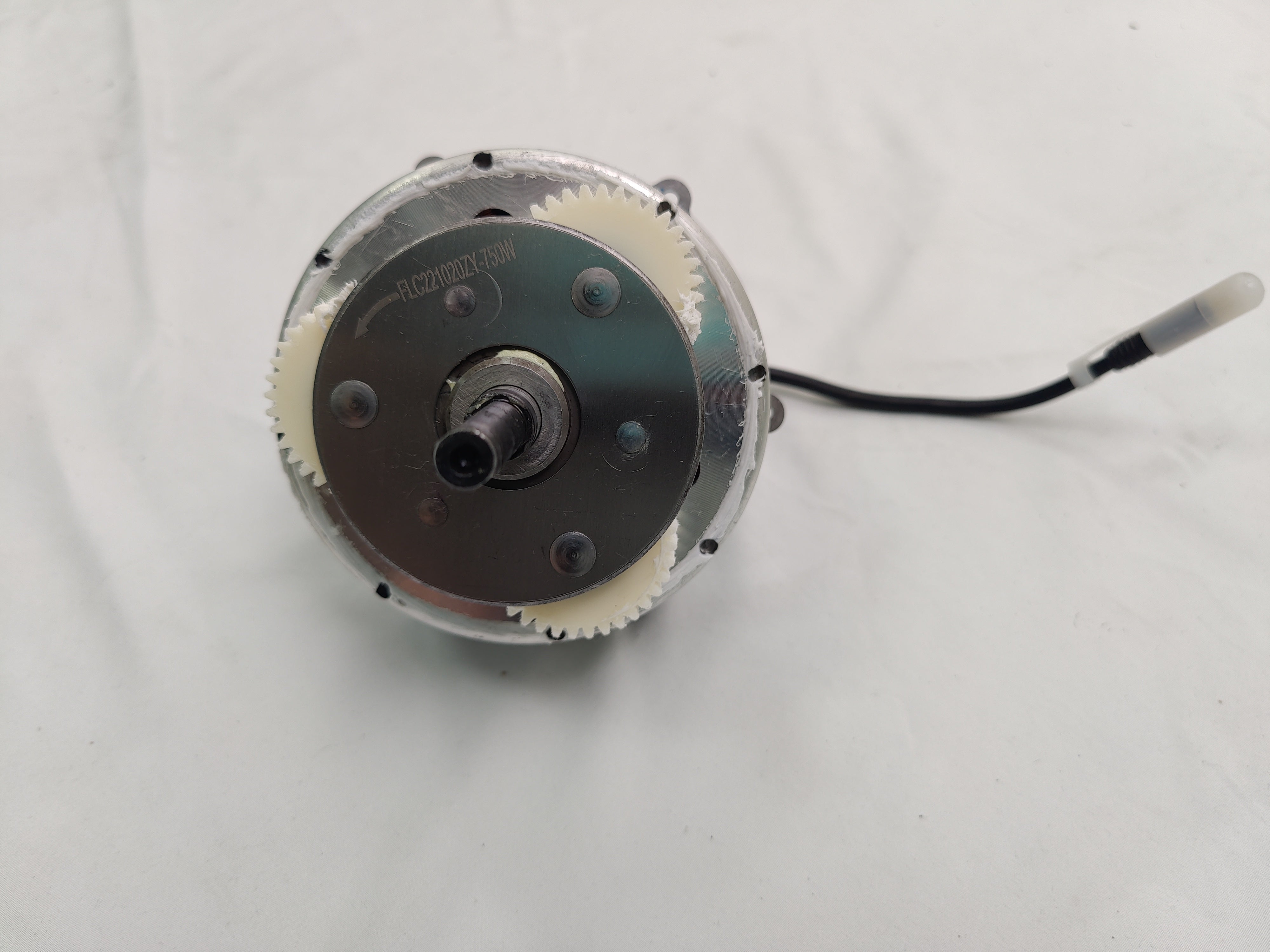 E·Bycco Electric Bike Motor Core【Please choose the matching motor according to your bike model】